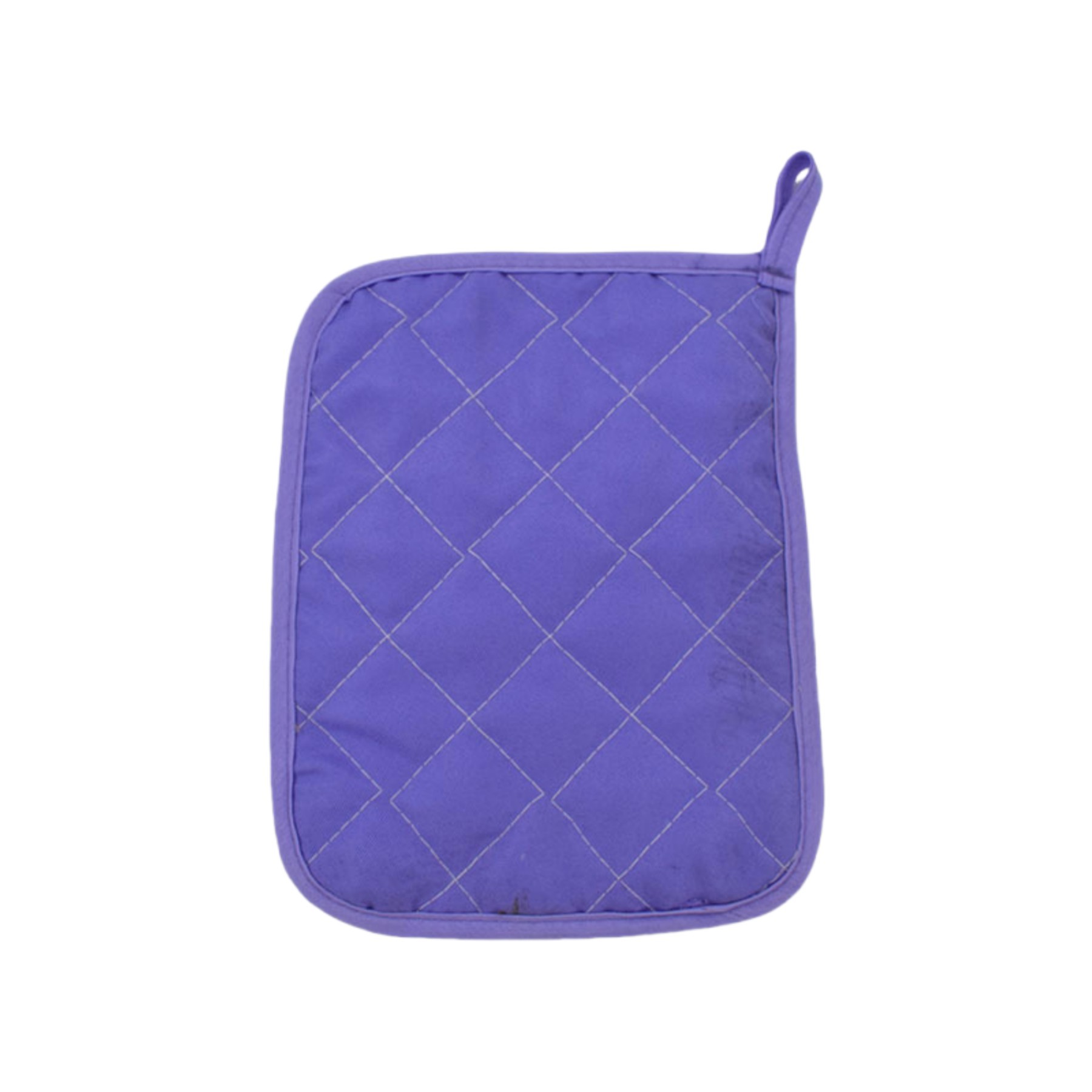 Pot Holder 5