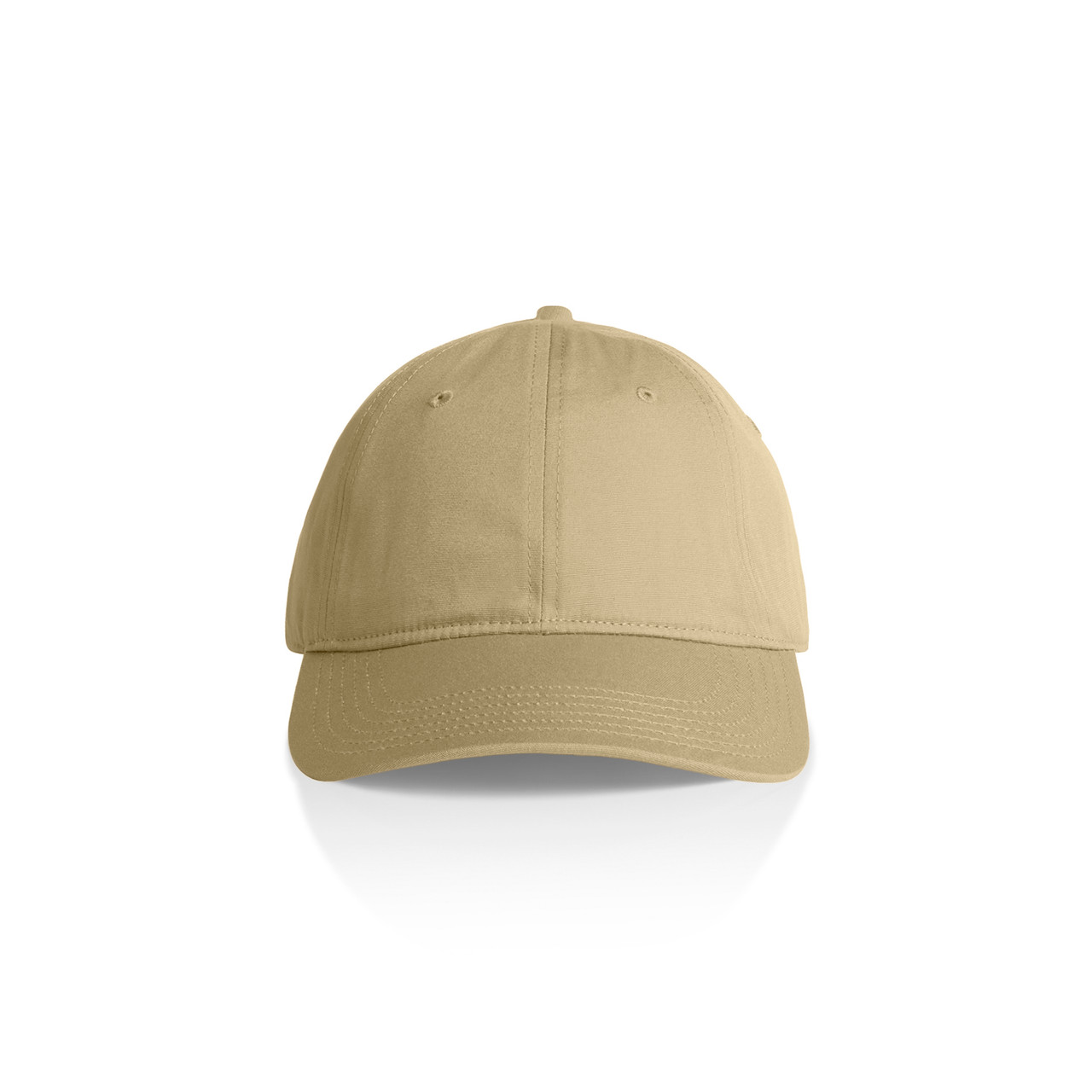 Access Cap | 1130 15