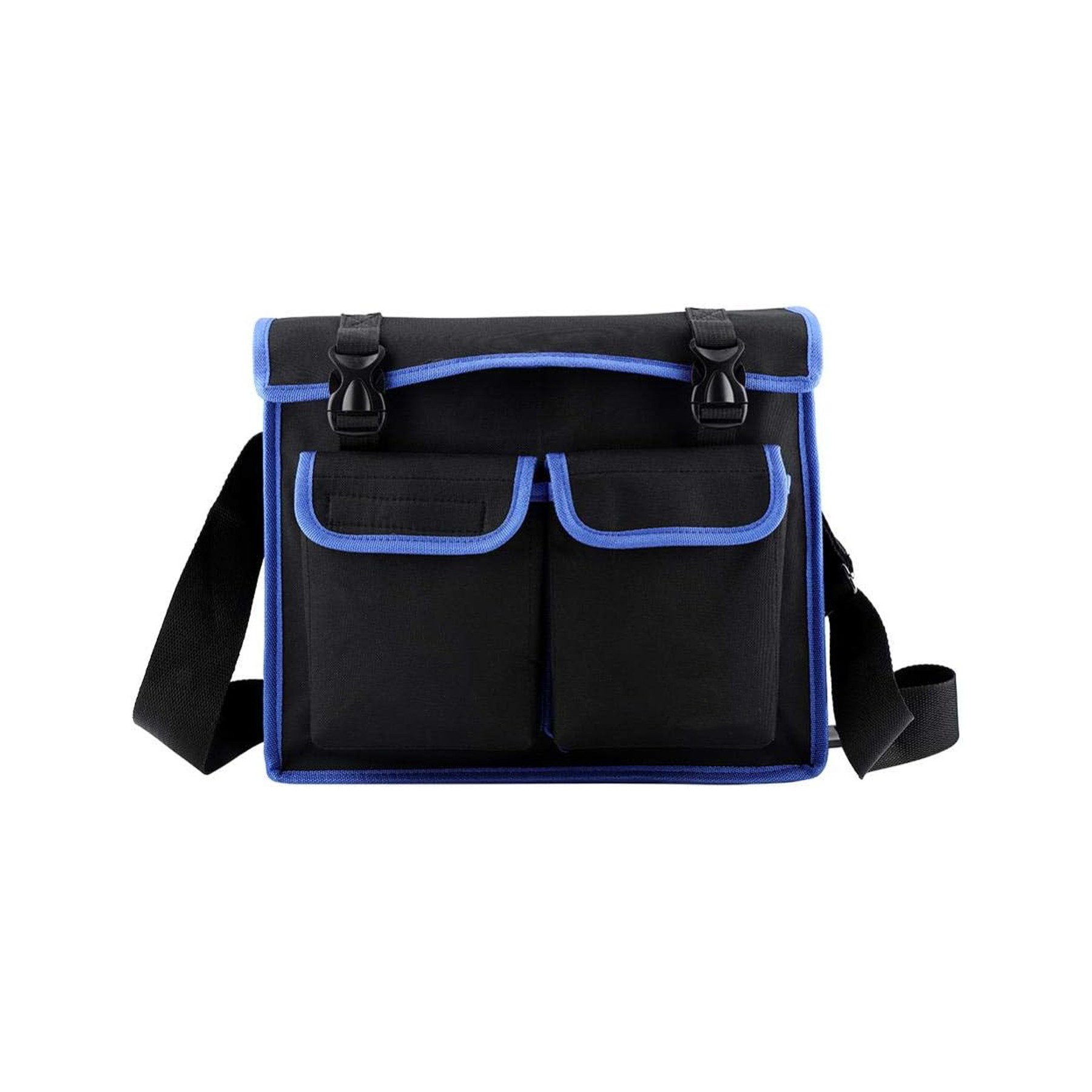 Tool Shoulder Bag 2