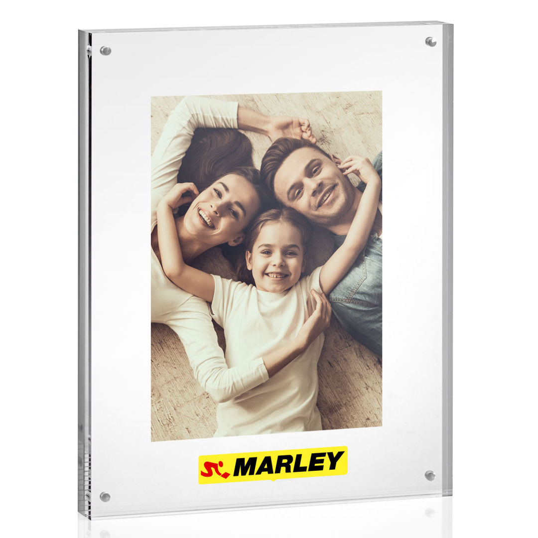 Kirkham Frames - Acrylic 4