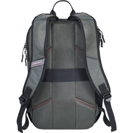 elleven™ Lunar Lightweight 15" Computer Backpack 7