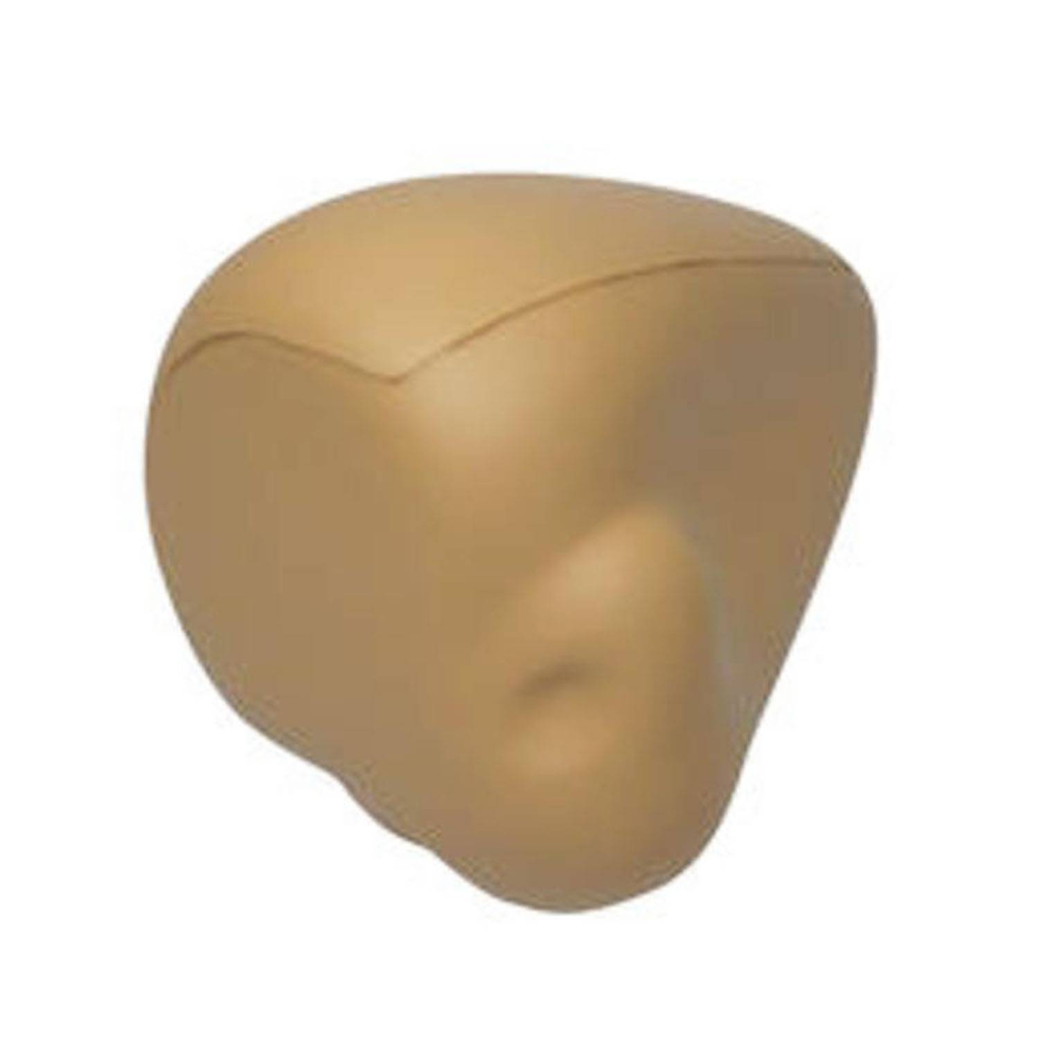 Nose Shaped Stress Reliever 4
