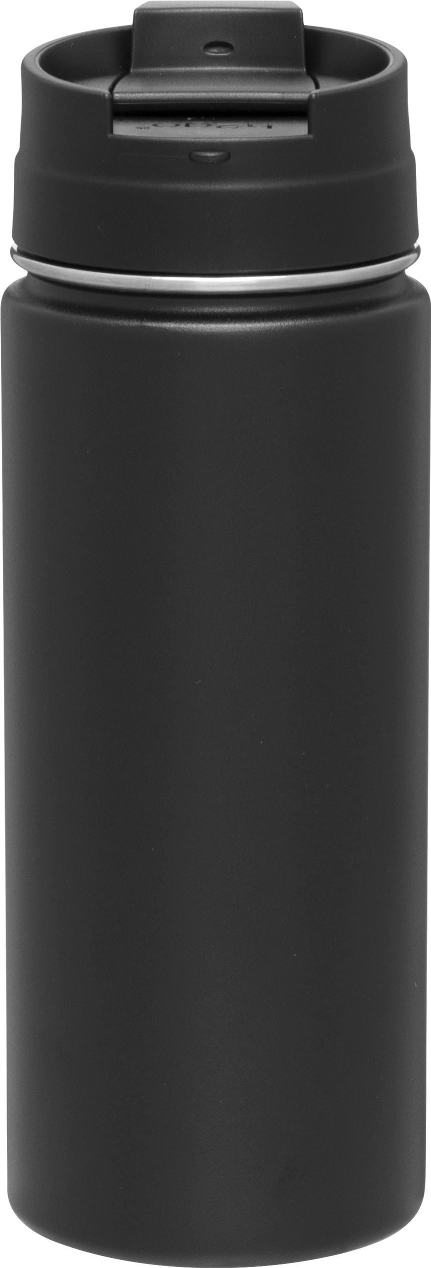 16.9 oz h2go nexus - powder 14