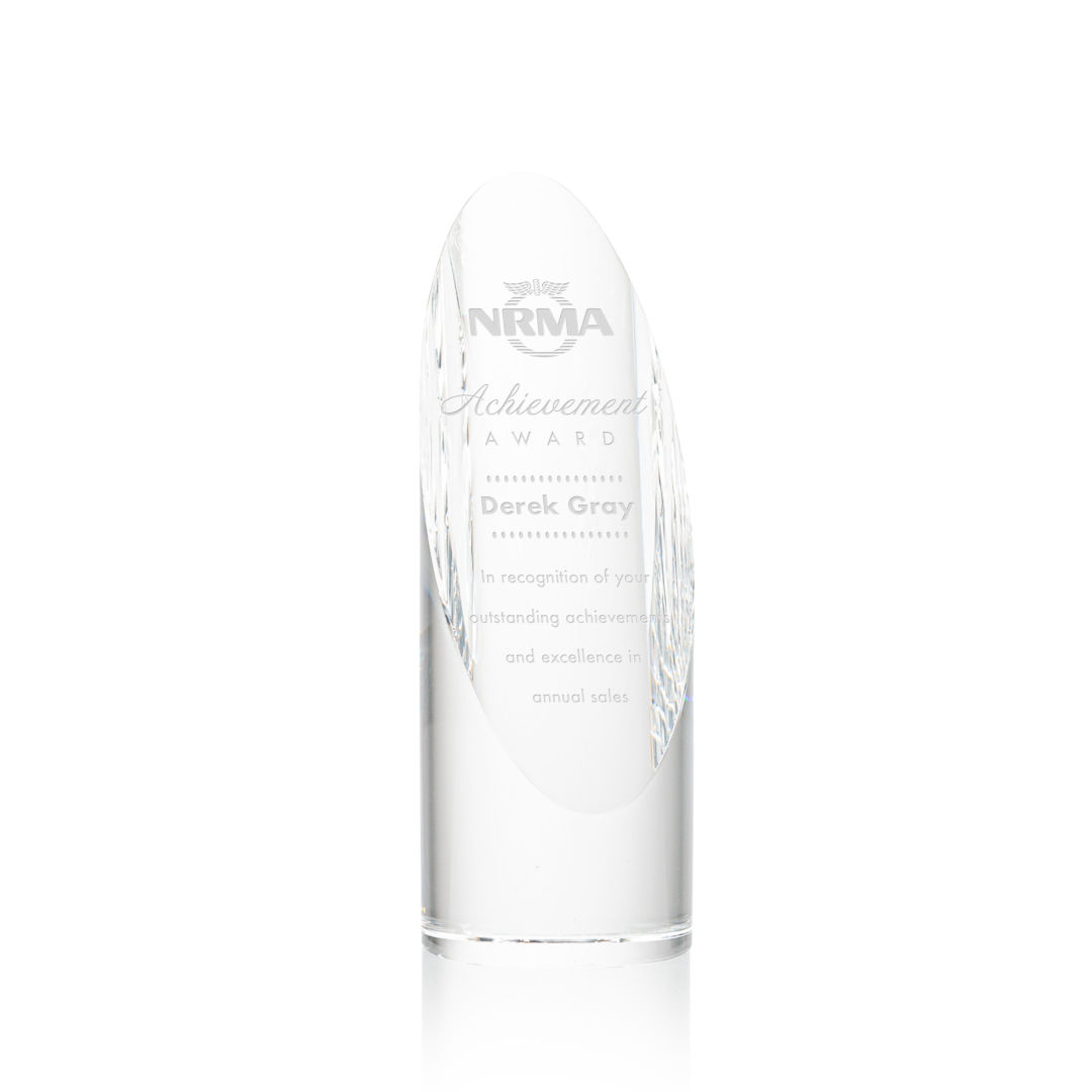 Lauder Award 2