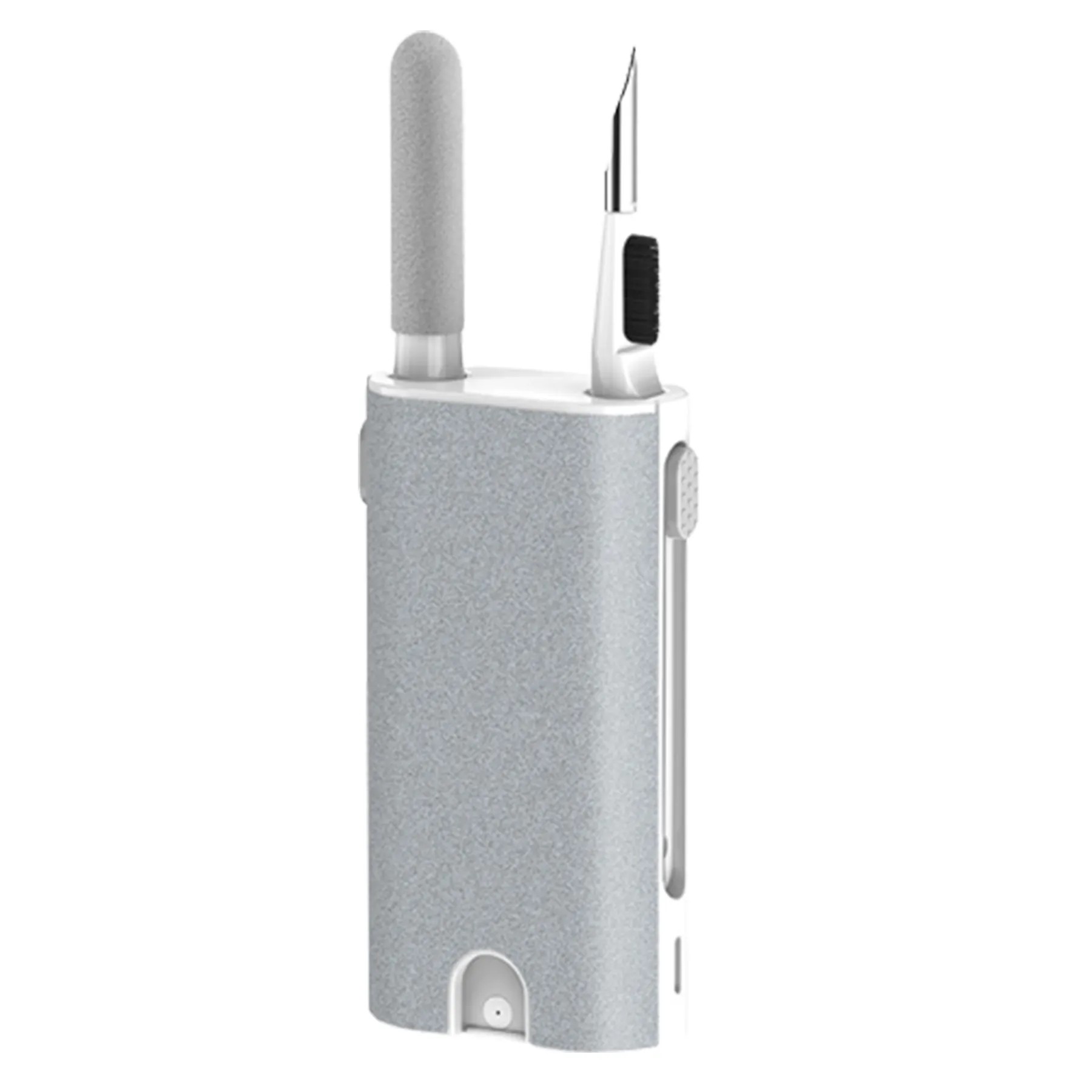 Wireless Earbuds Cleaning Tool 2