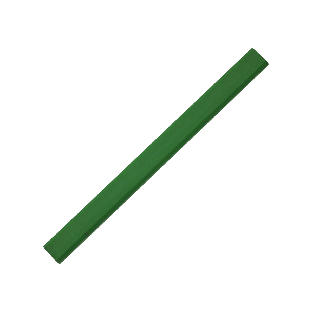 Halcyon® Carpenter Pencil 15