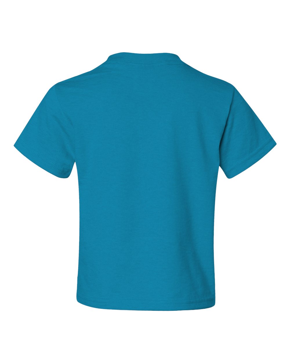 Youth Dri-Power® 50/50 T-Shirt - 29BR 46