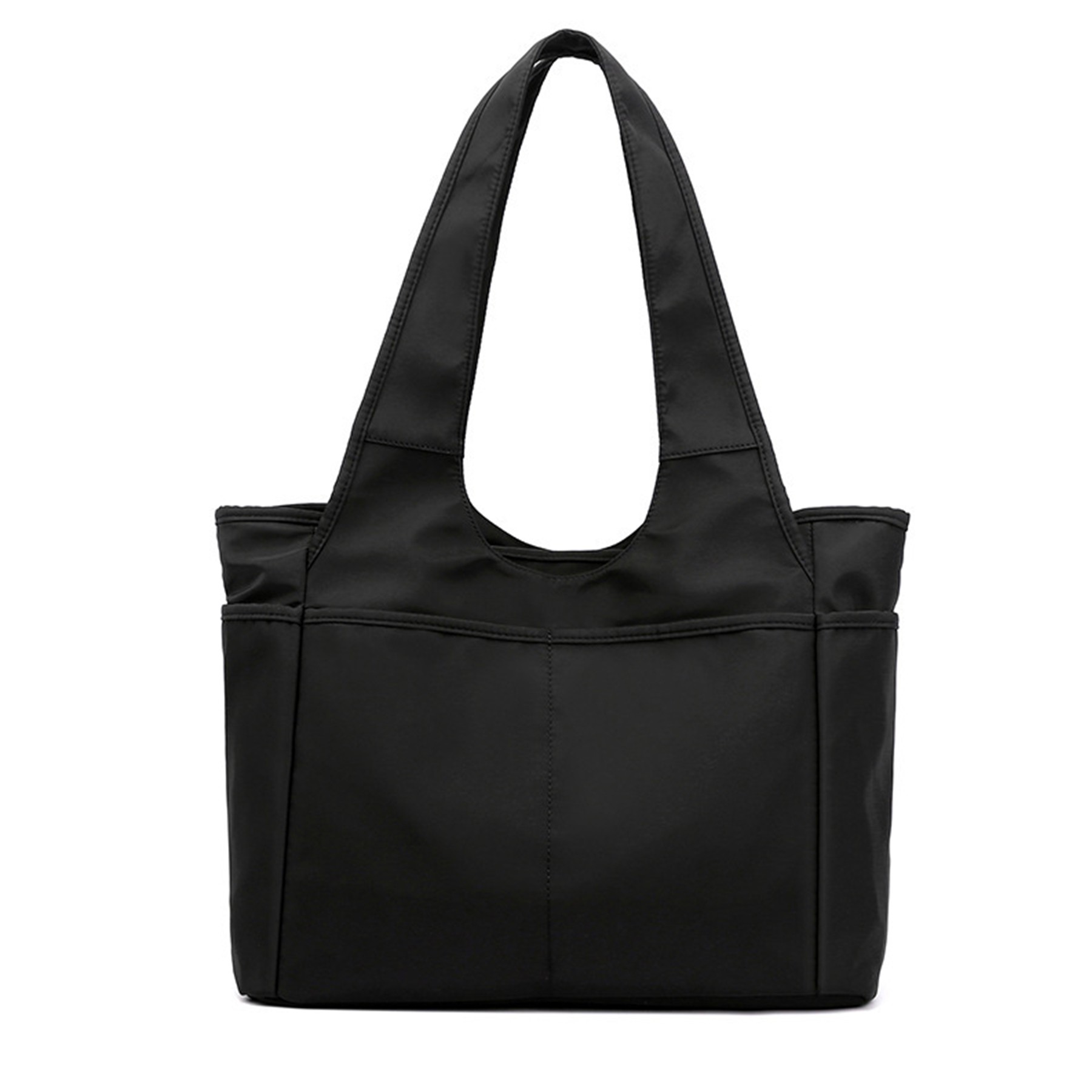 Large Capacity Shoulder Bag 7
