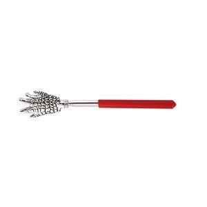 Extendable 3 Teeth Paw Back Scratcher 5