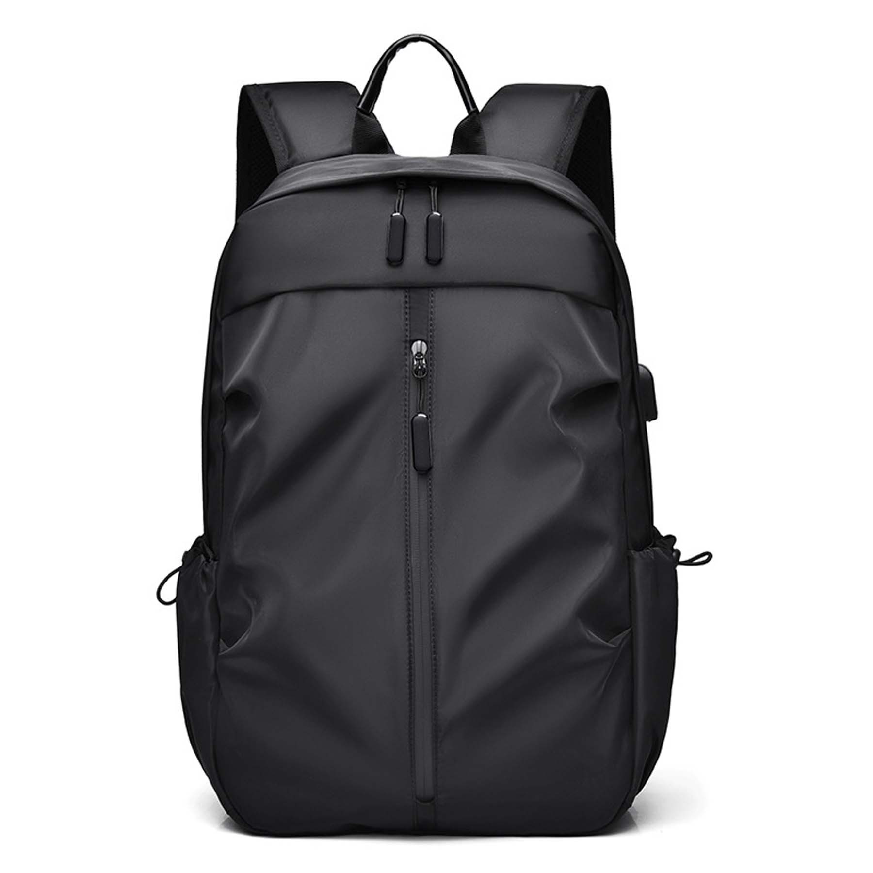 Casual Daypack 2