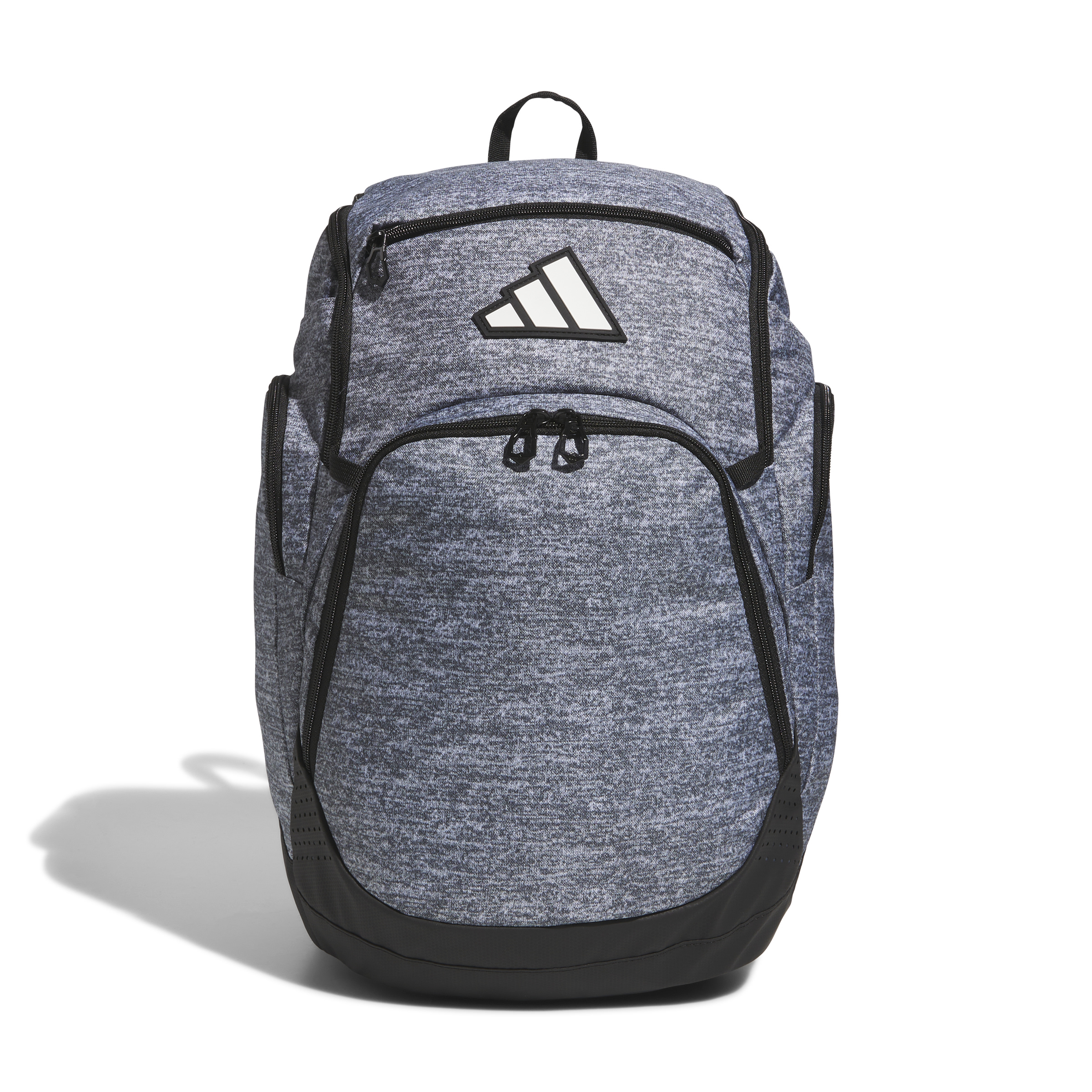 5-Star Team 2 Backpack 3