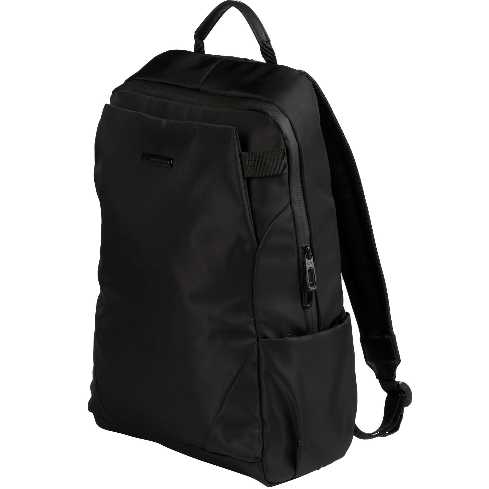 High Sierra Recycled Trivaro Backpack 4