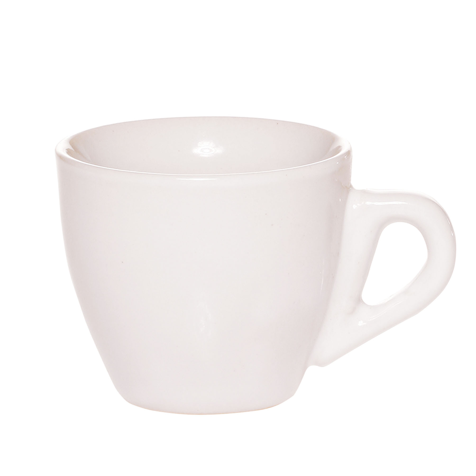 Spring Espresso Mug - 2 OZ. 5