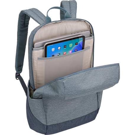 Thule Lithos 20L Recycled Laptop Backpack 182