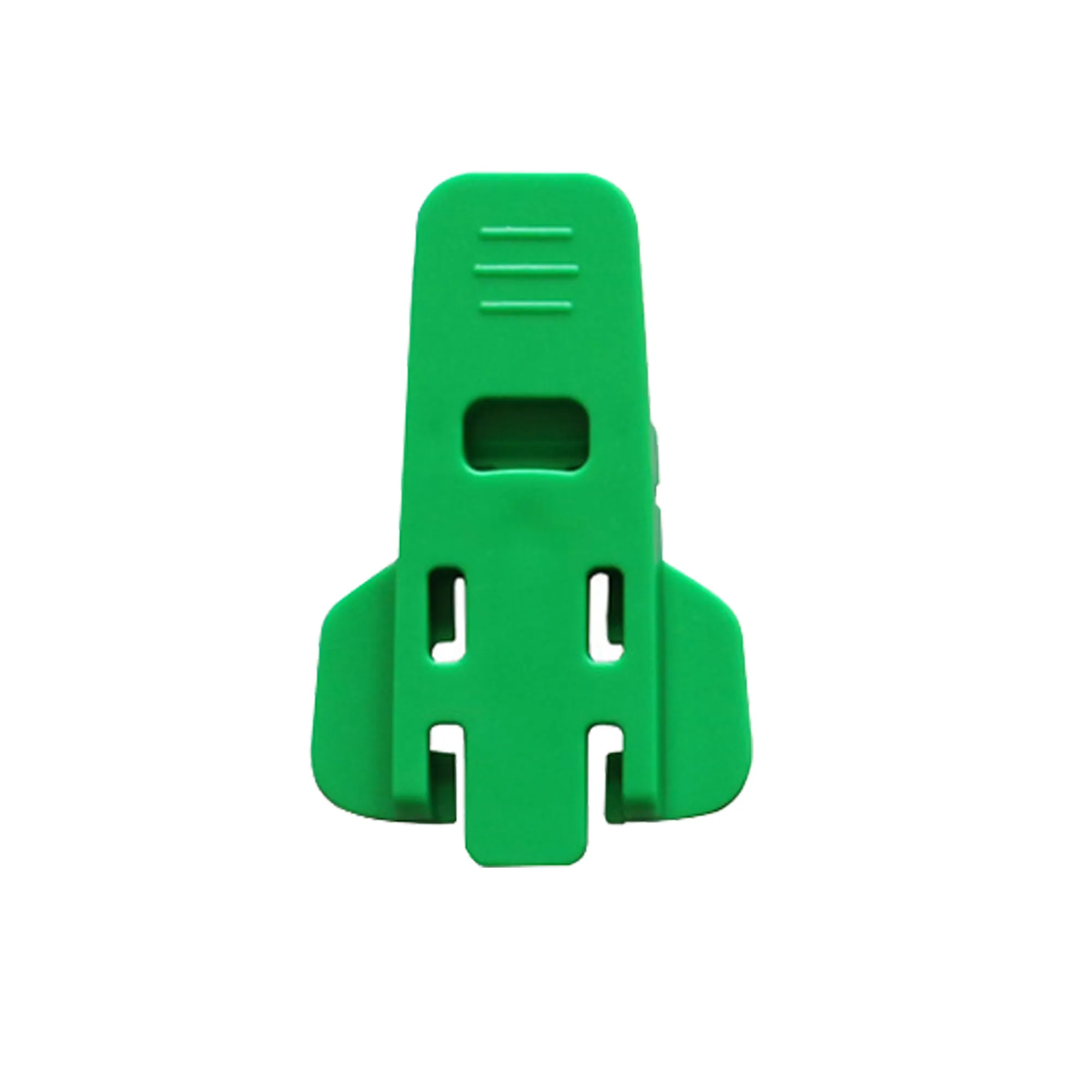 Reusable Easy Can Beverage Bottle Opener 7
