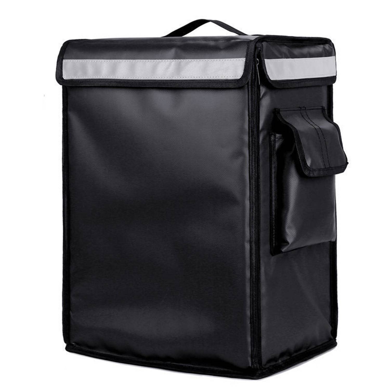 Oxford Cooler Insulated Bag Delivery Box 4