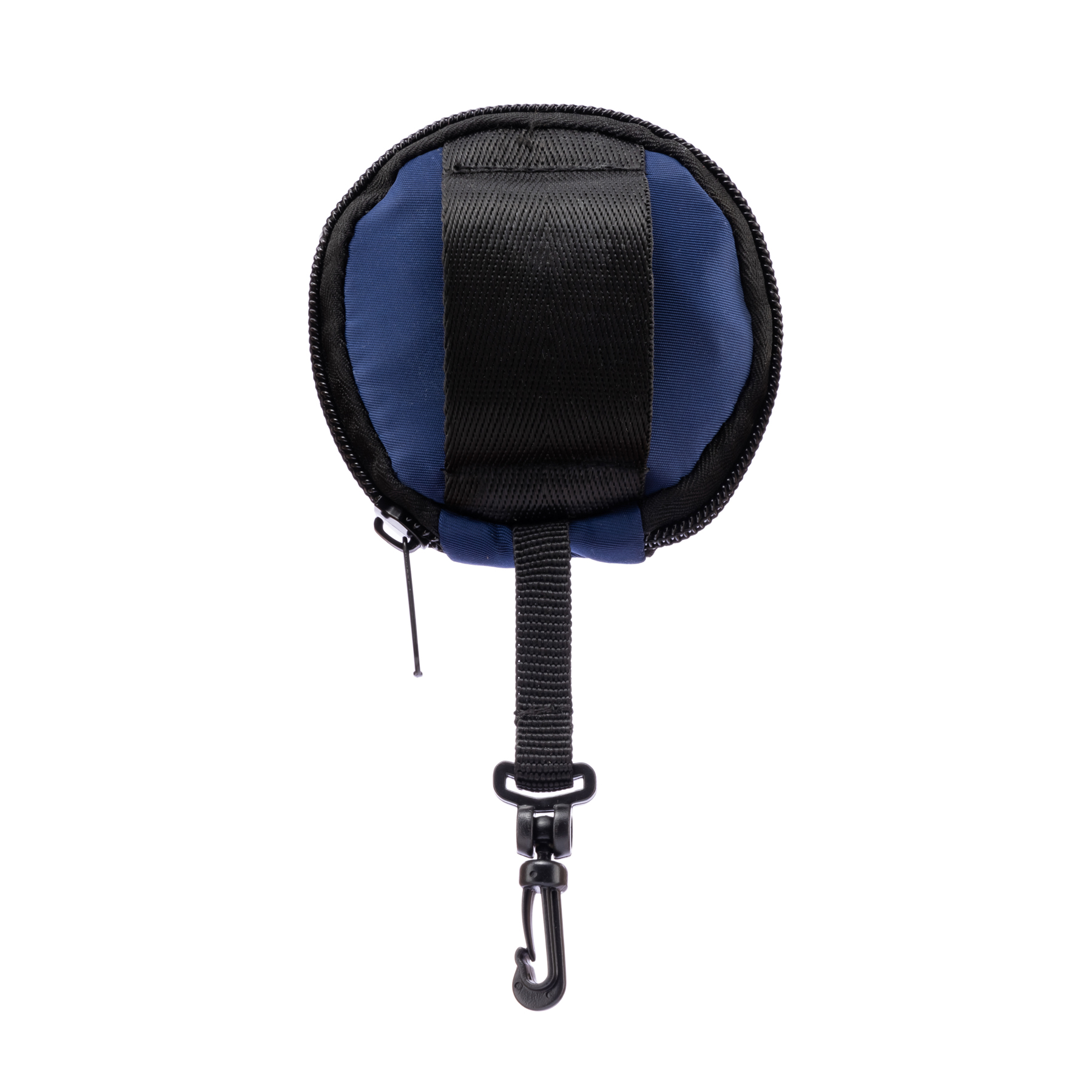 CollapSip Recycled Bottle Pouch 21