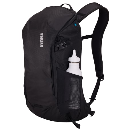 Thule Recycled All Trail 18L 15" Laptop Backpack 62
