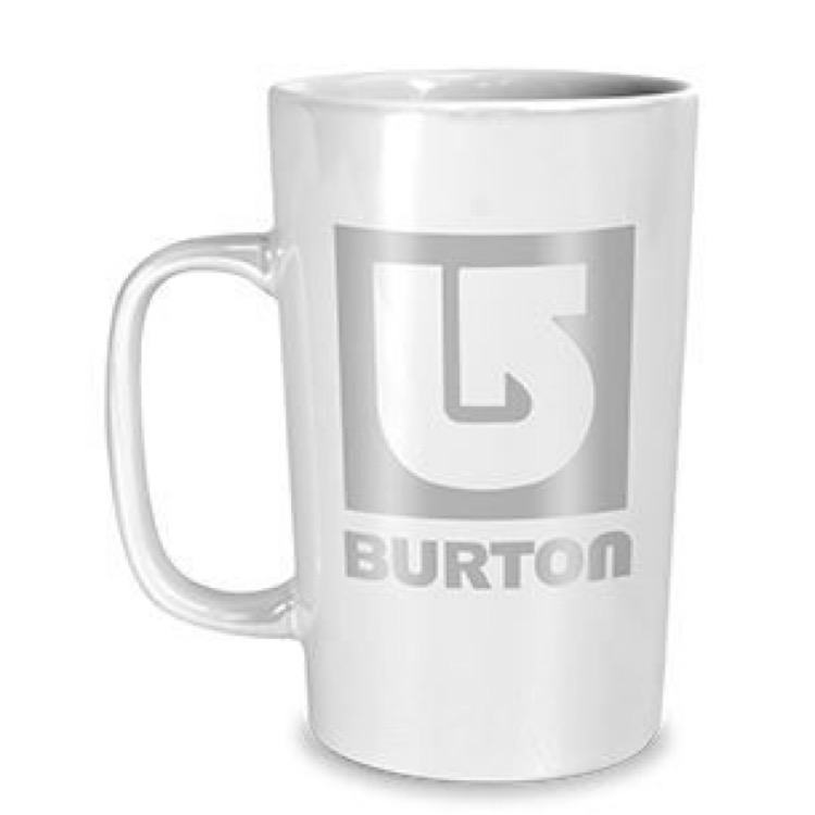 16 Oz. Lectra Mug-Closeout