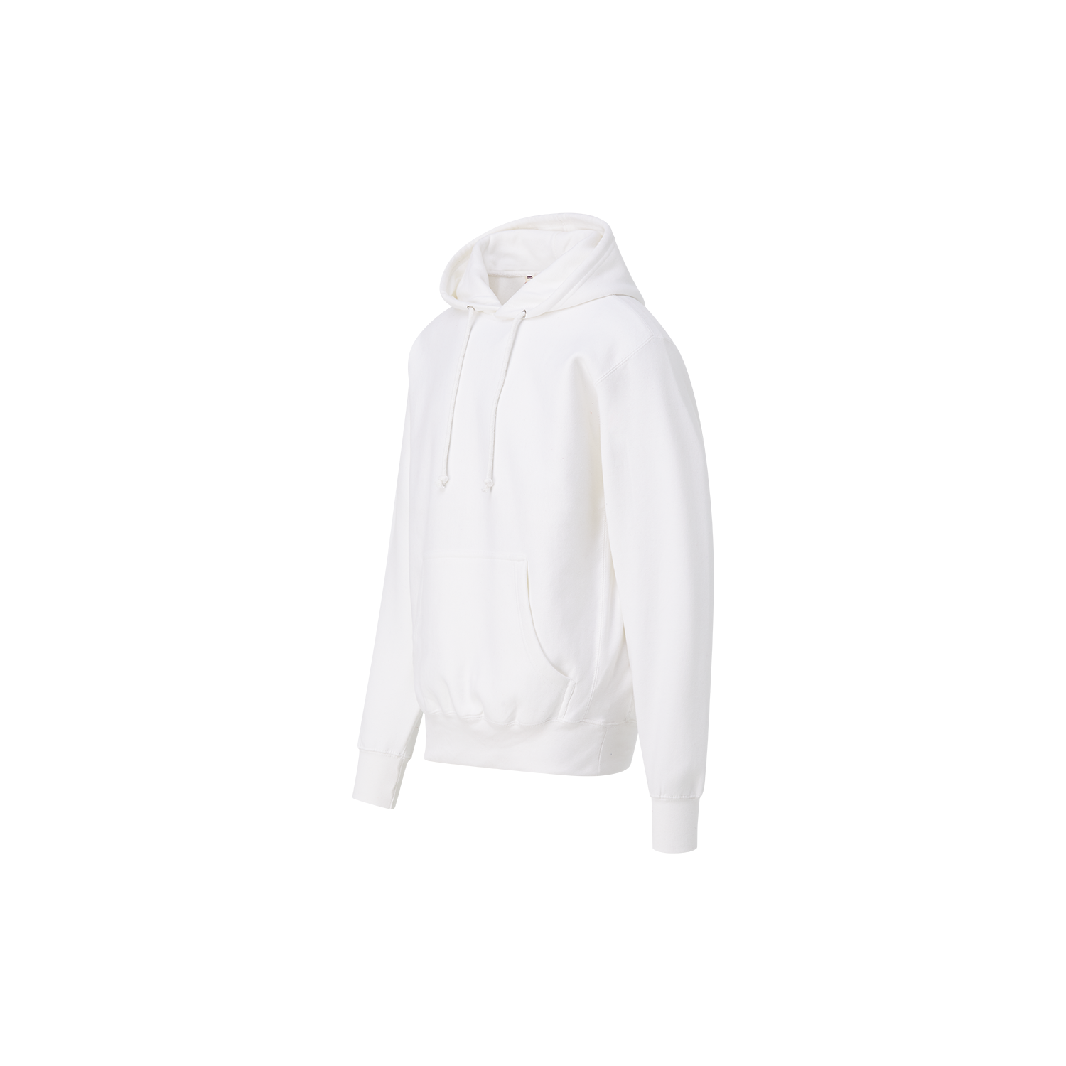 Pro-Weave Hood, custom hoodie or sweatshirt with logo imprint 109