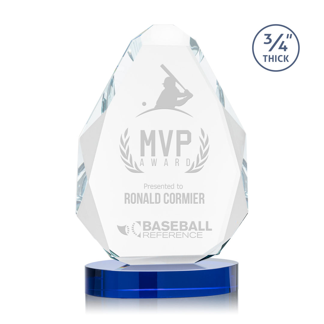 Lexis Award 2