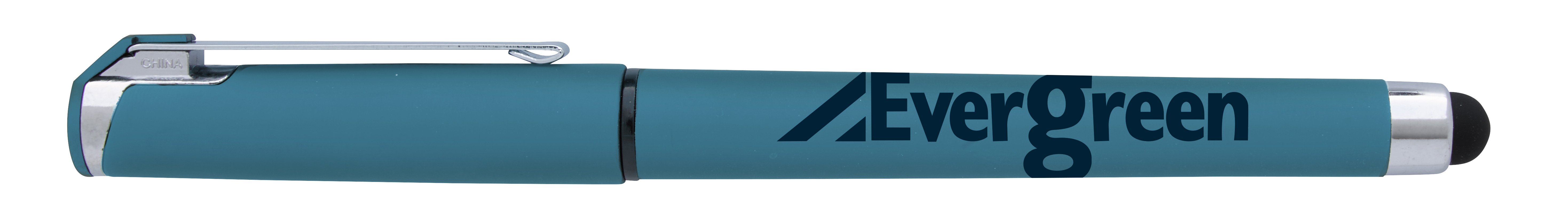 Good Value™ Cali Stylus Fine RABS Pen 65