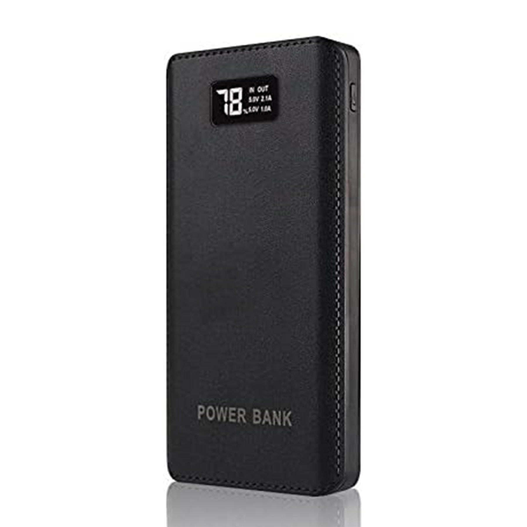 20000mAh Portable Charger Power Bank 2