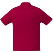 EVANS Eco Short Sleeve Polo - Men's 78