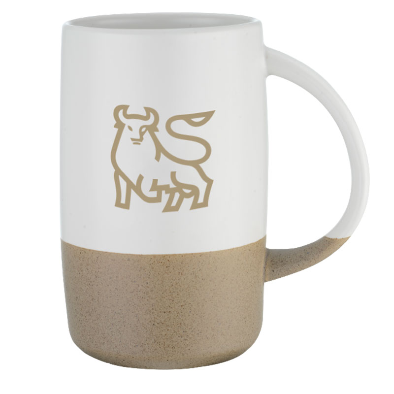 Sunrise Mug 7