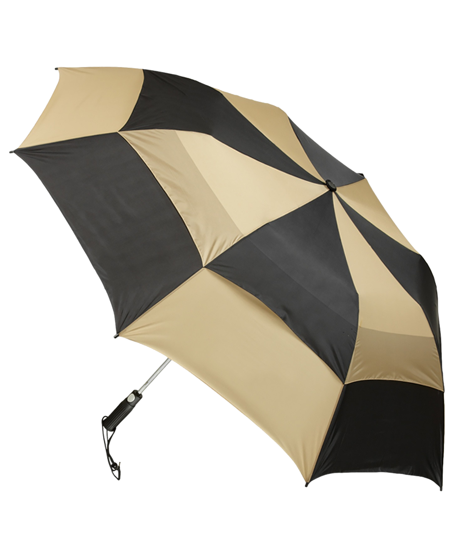 The Champ Umbrella 7