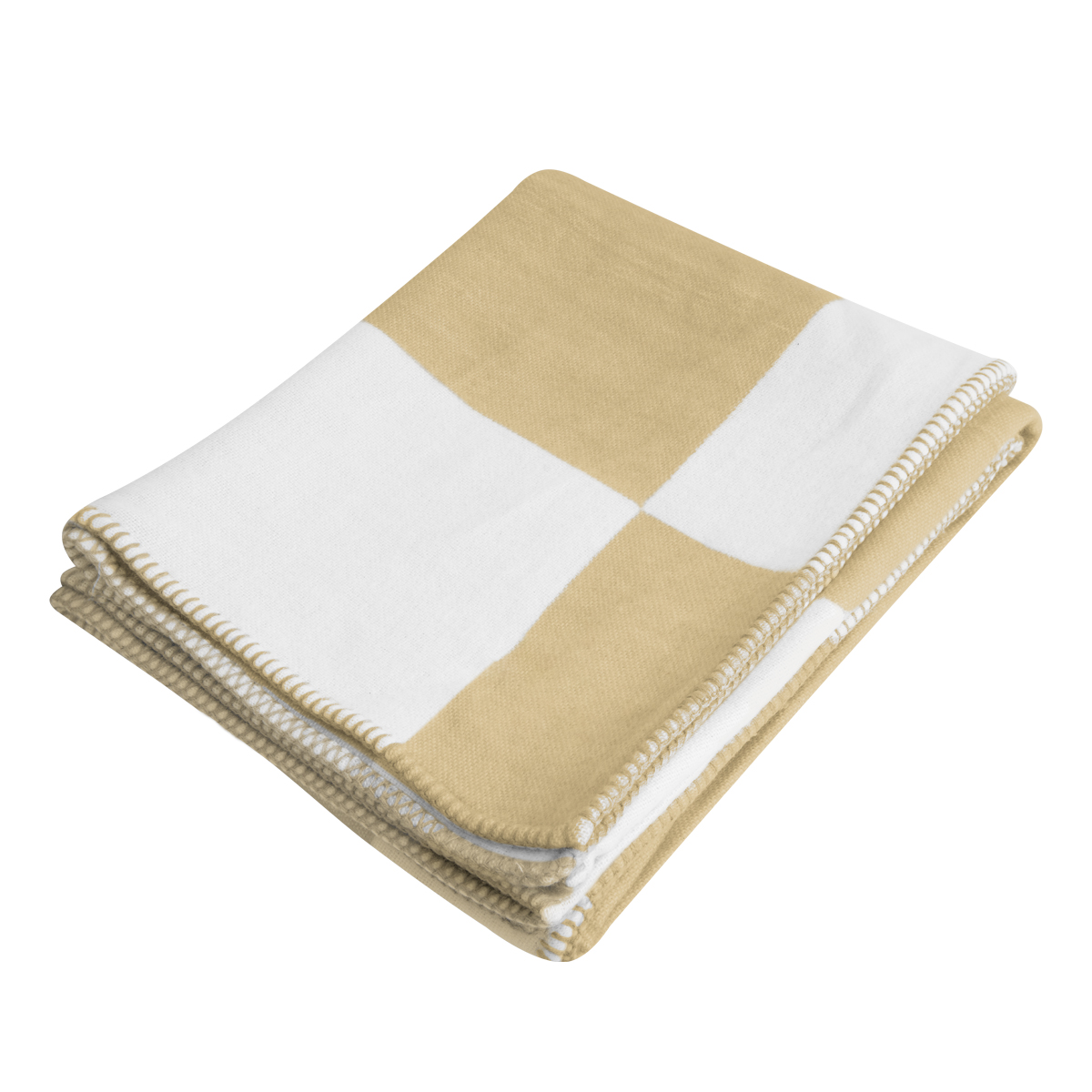 Southampton Throw Blanket 14