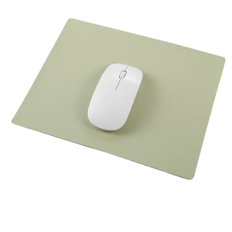 Waterproof Mouse Pad 14