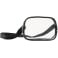 Clear Crossbody Sport Pack 23