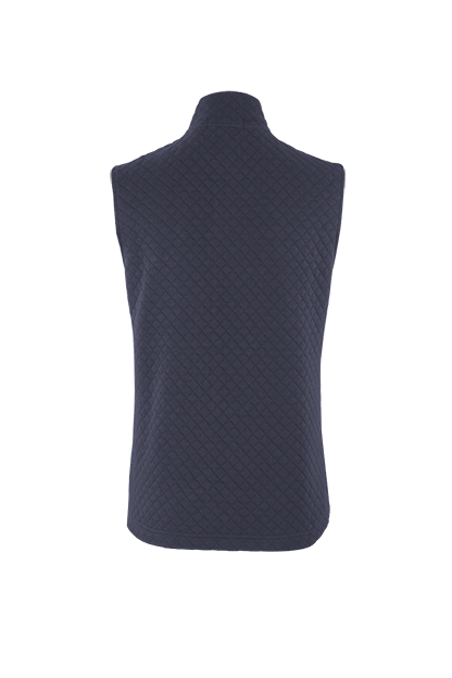 Women's Mesa Vest 23