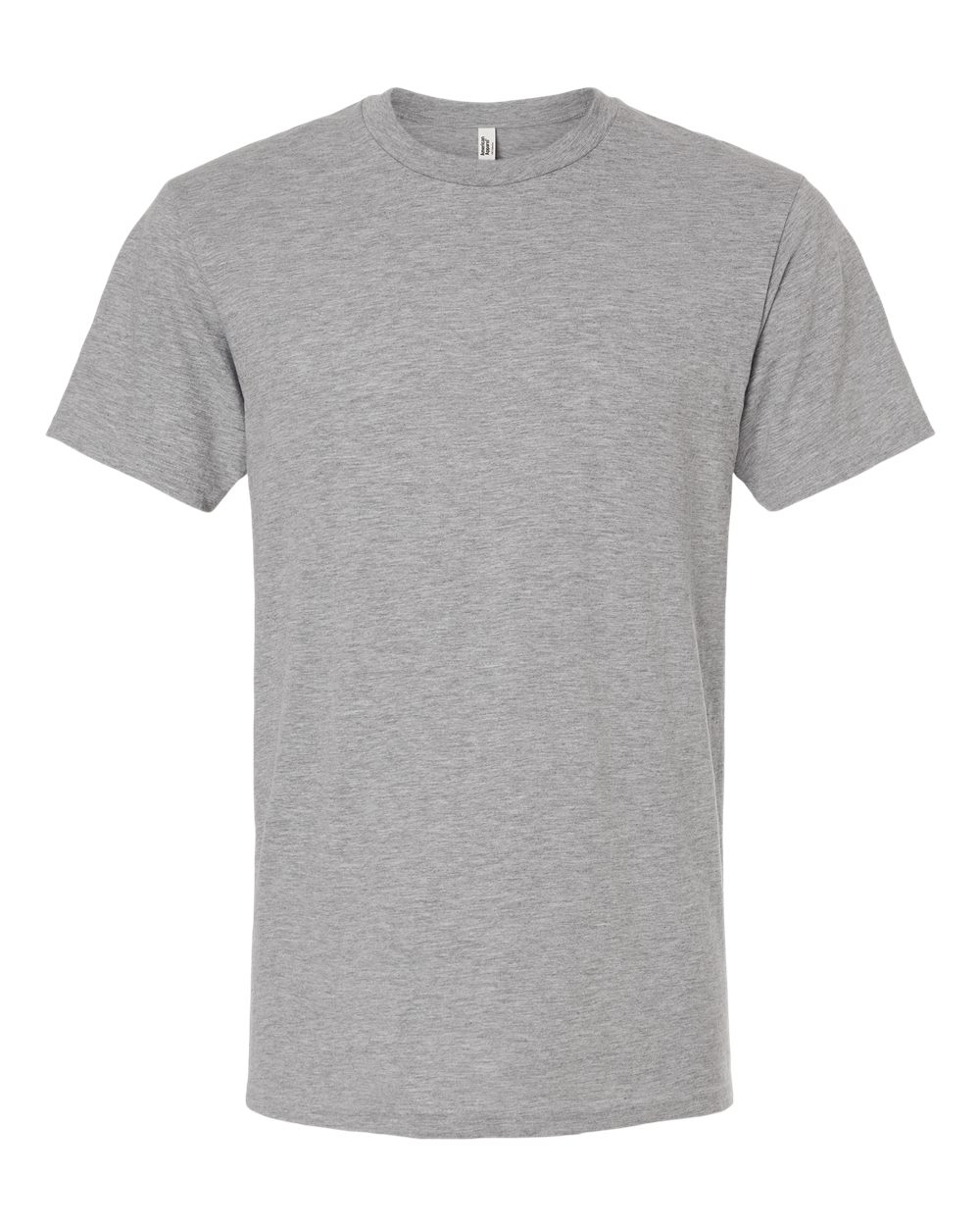 Unisex CVC Tee - 2001CVC 33