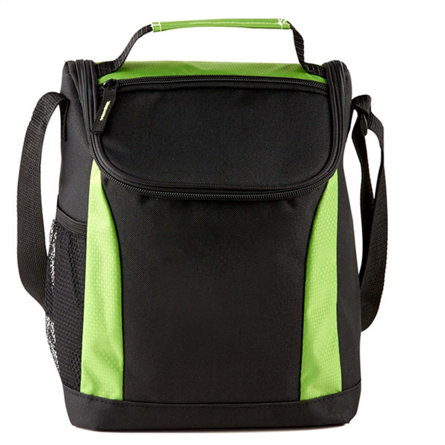Ultimate Insulated Lunch Cooler Bag 7