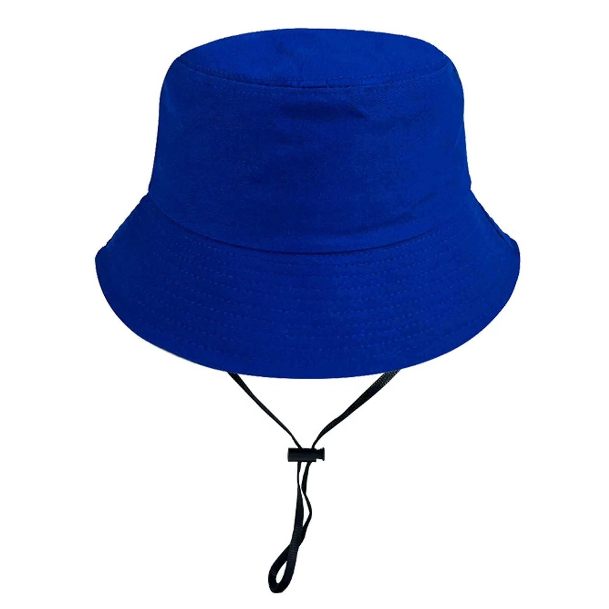 Cotton Bucket Hats 19