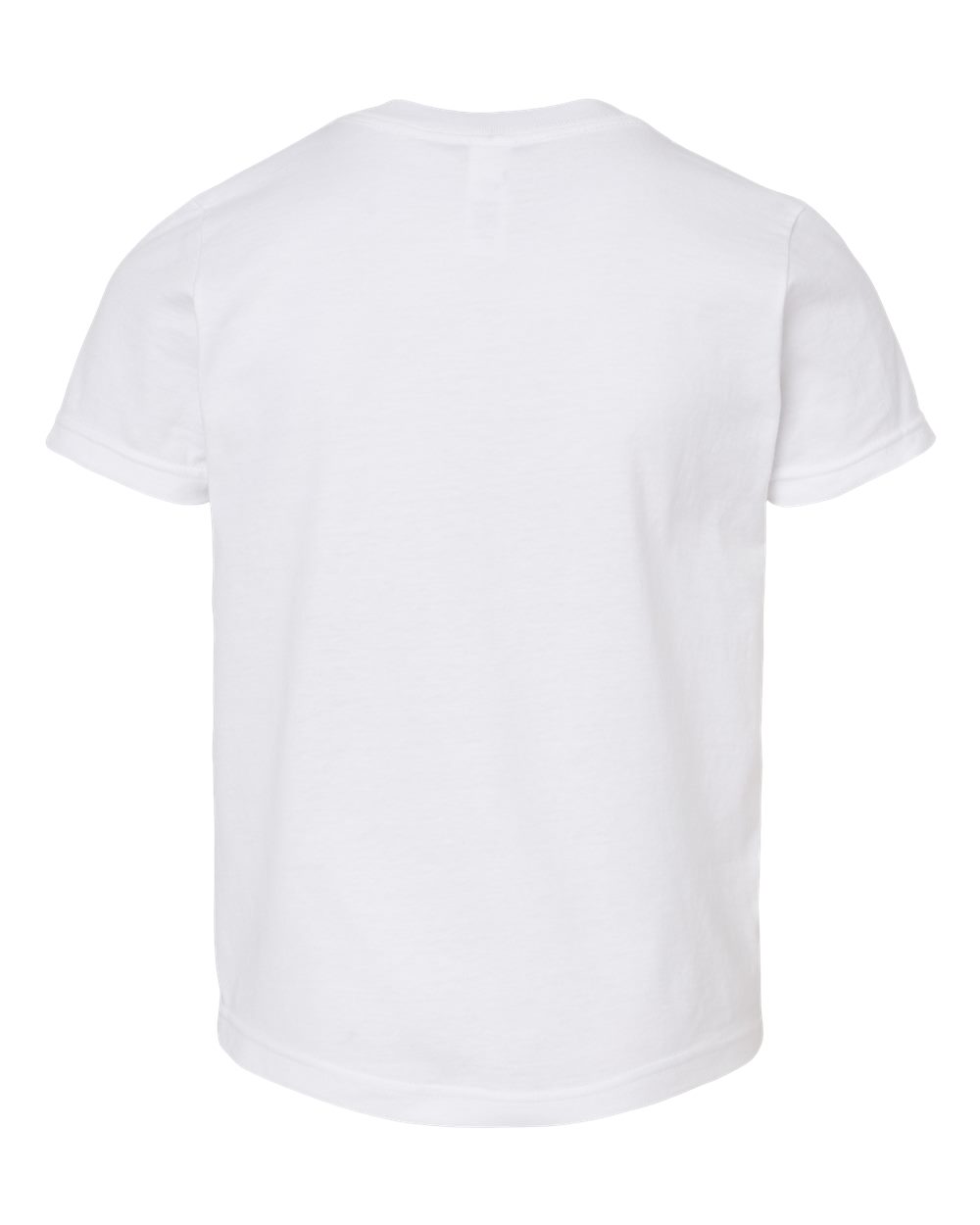 Youth Fine Jersey T-Shirt - 235 121