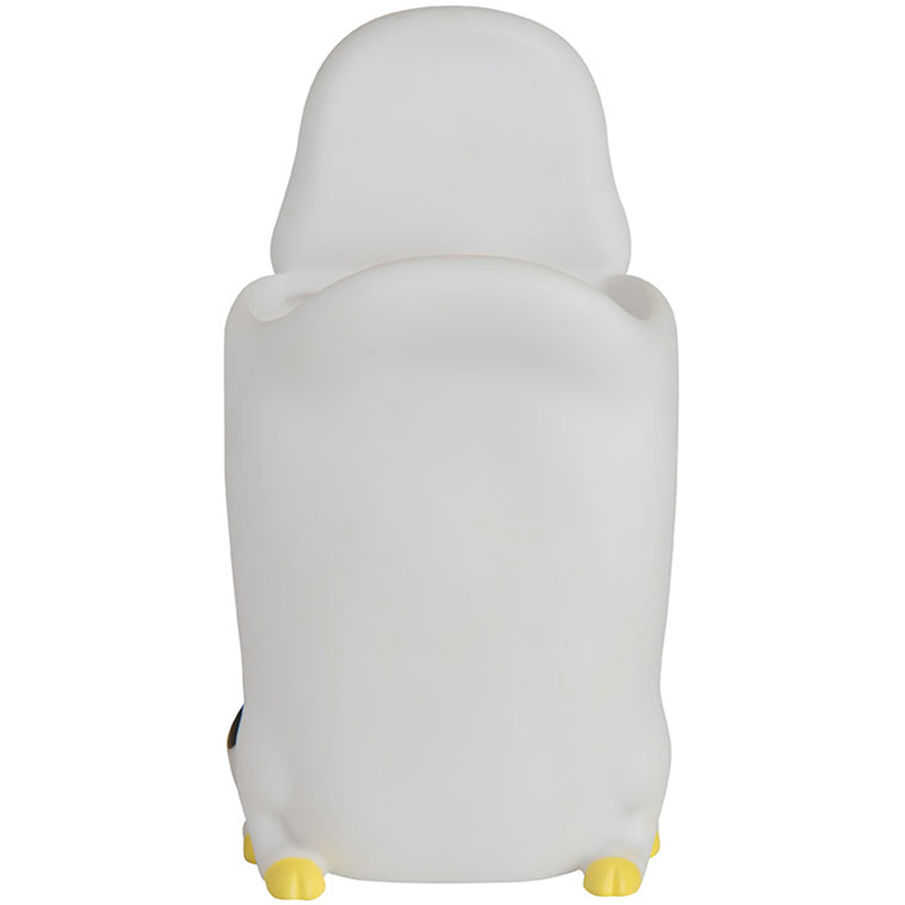 Cow Pen Holder 9