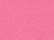 Heather Charity Pink