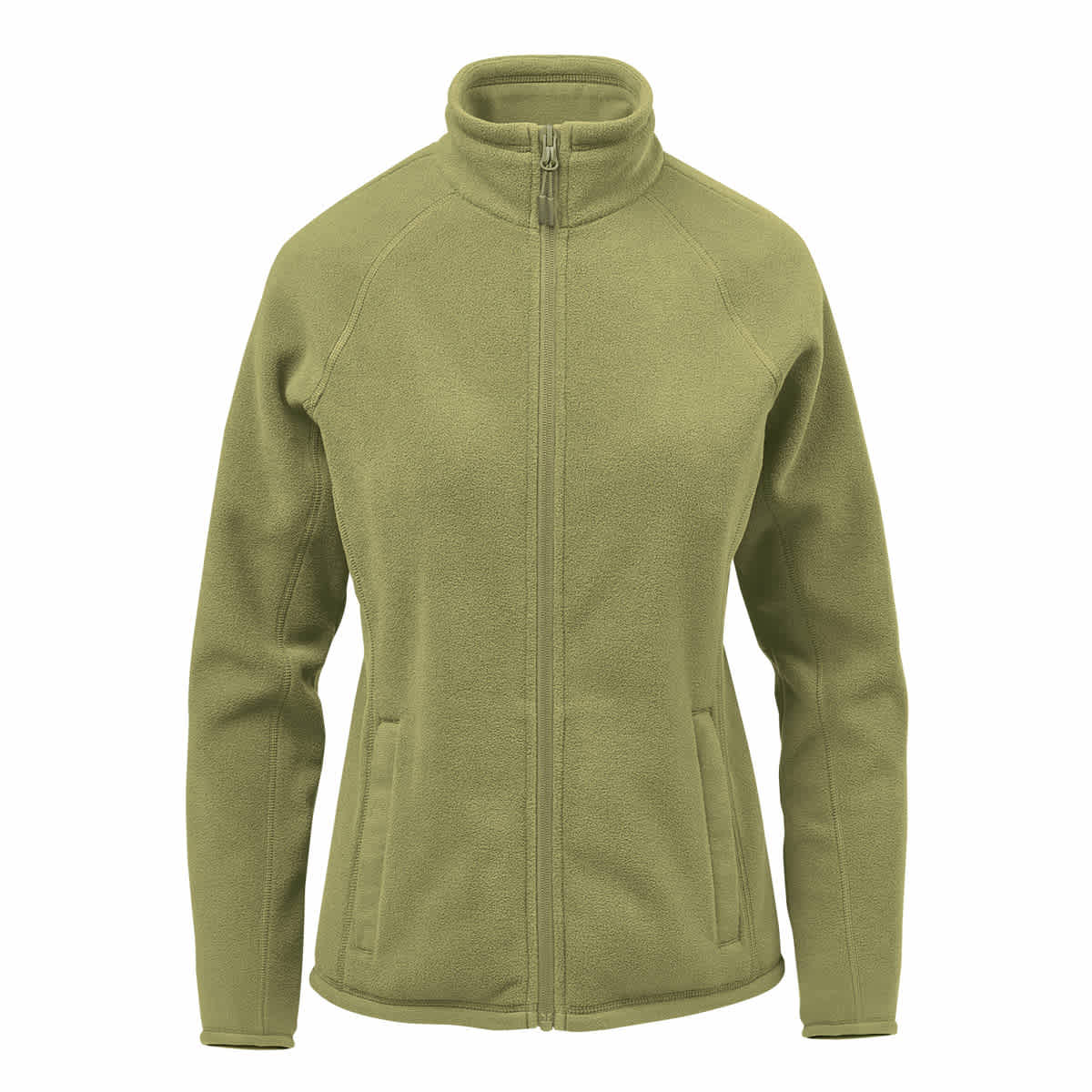Stormtech Women's Montauk Fleece Jacket 29