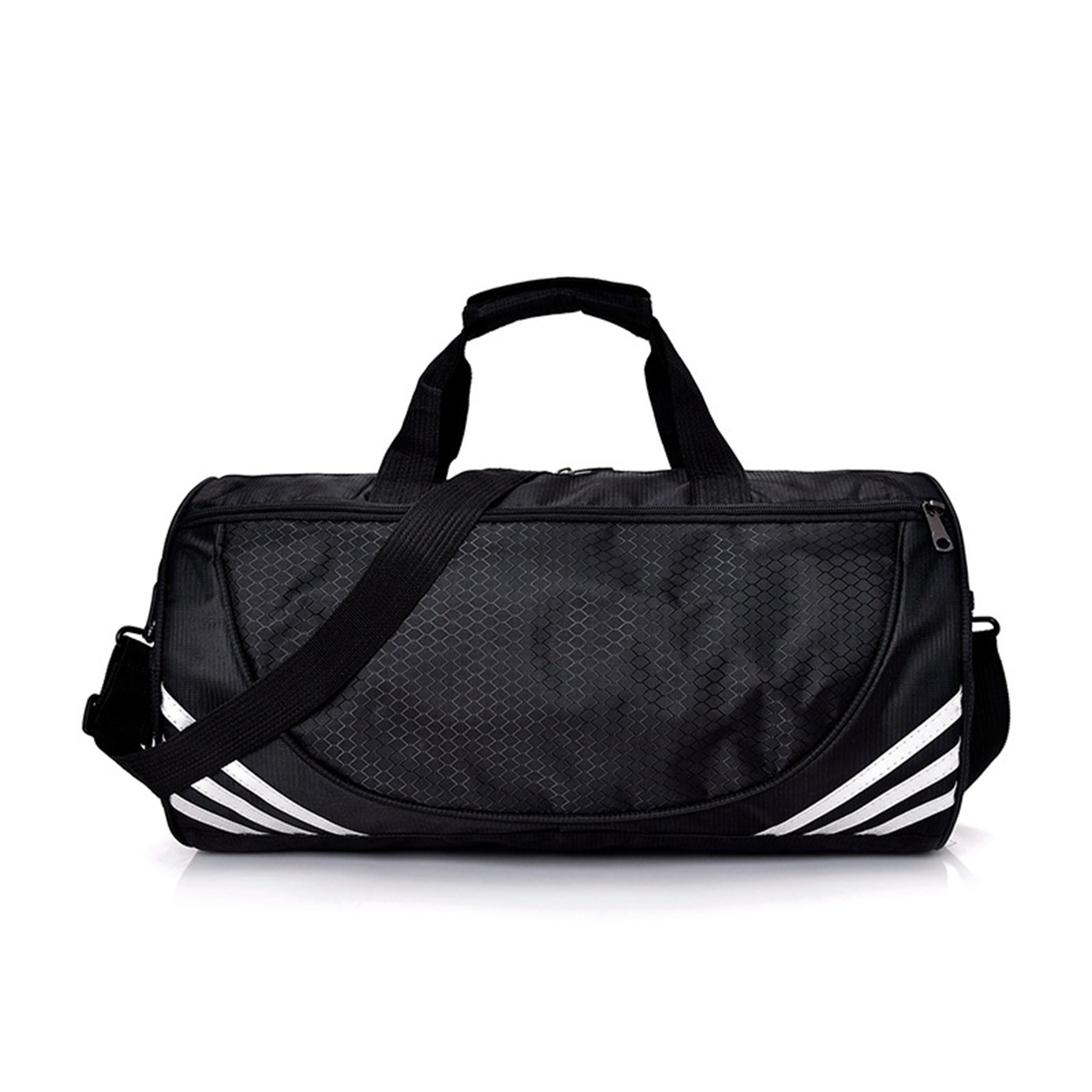 Sports Bag 3