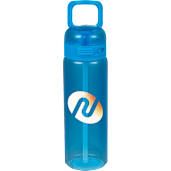 Era Recycled Plastic Bottle 27oz 85