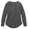 Women's Riverrock Roots73 Henley 38