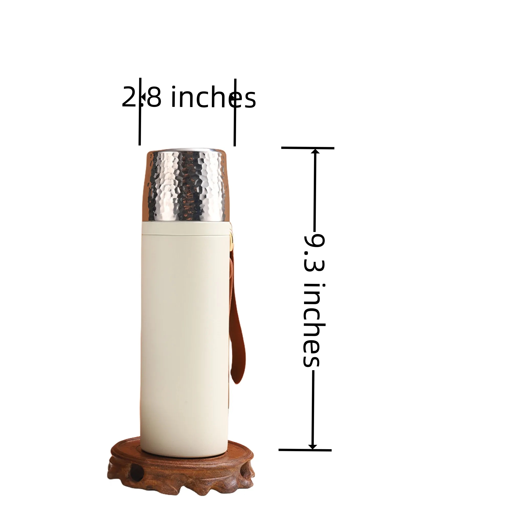 Simple Modern 16 OZ Tumbler MOQ 20PCS 17