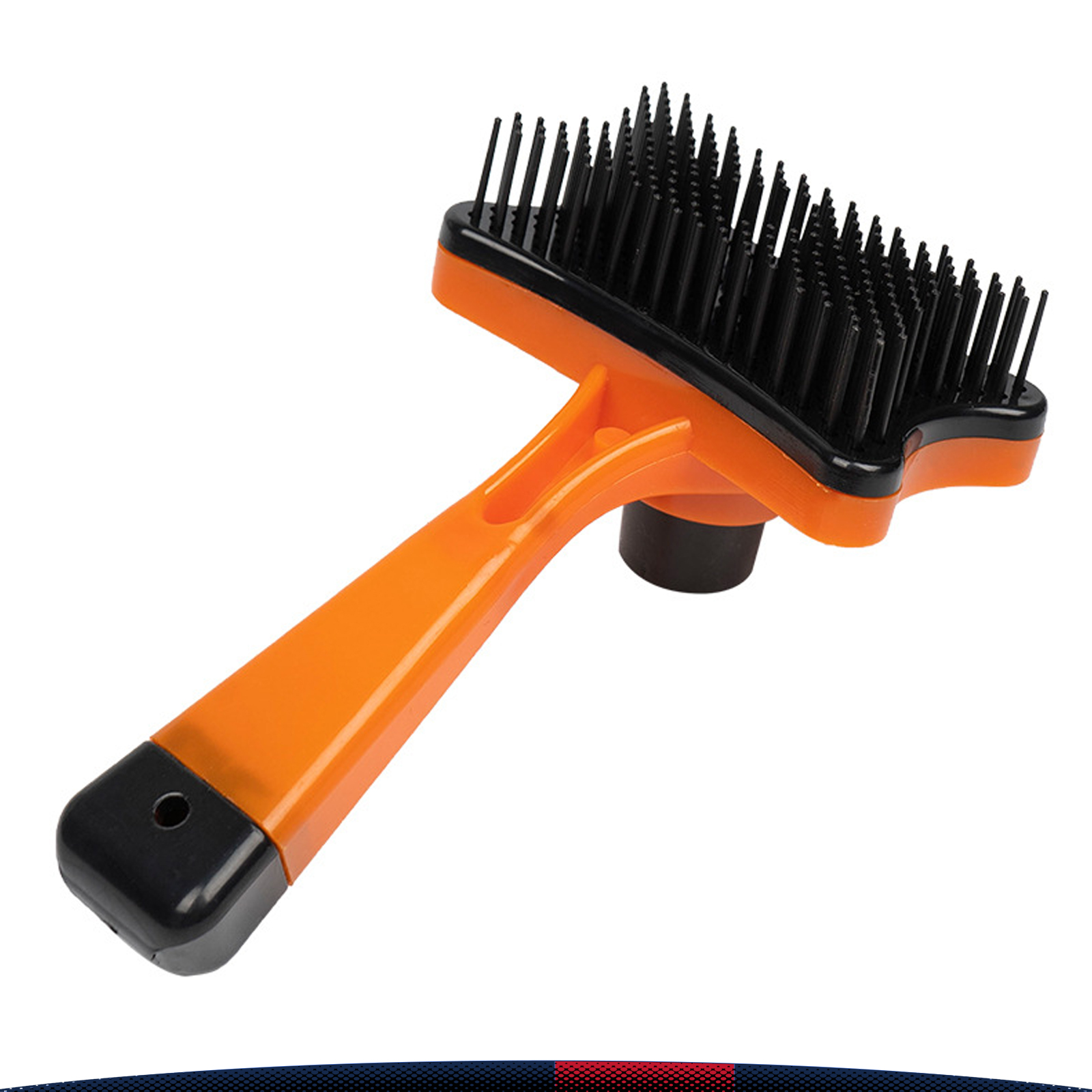Ikka Pet Grooming Brush 5