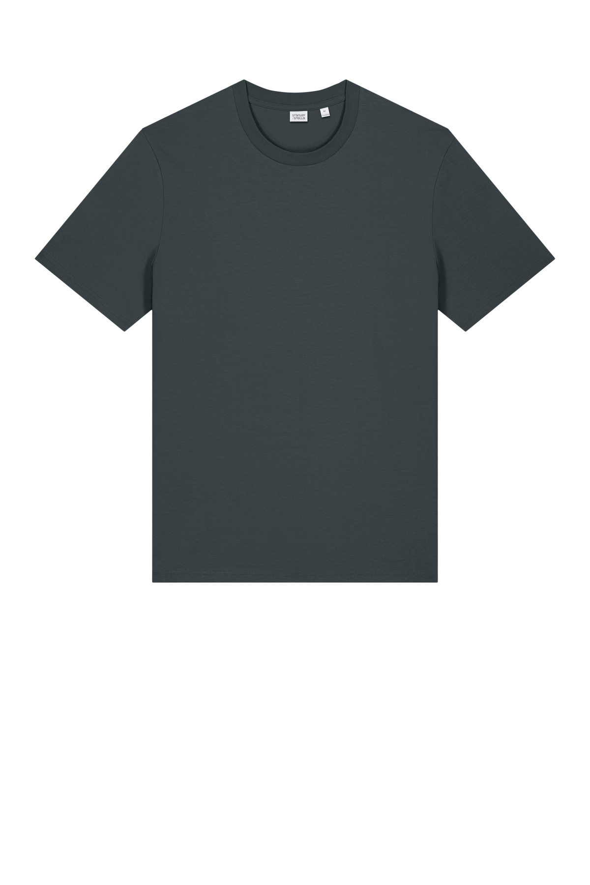 Stanley/Stella Unisex Creator 2.0 Tee SXU001 29