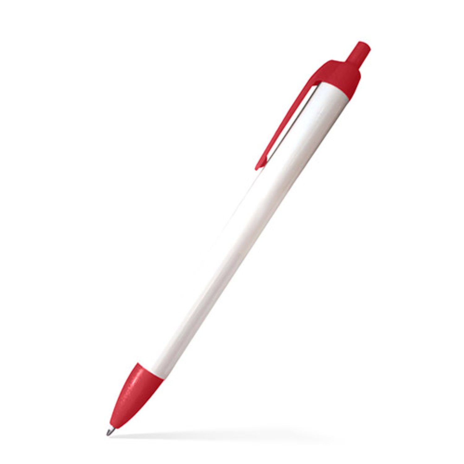 Buzz Click Pen - USA Made 2