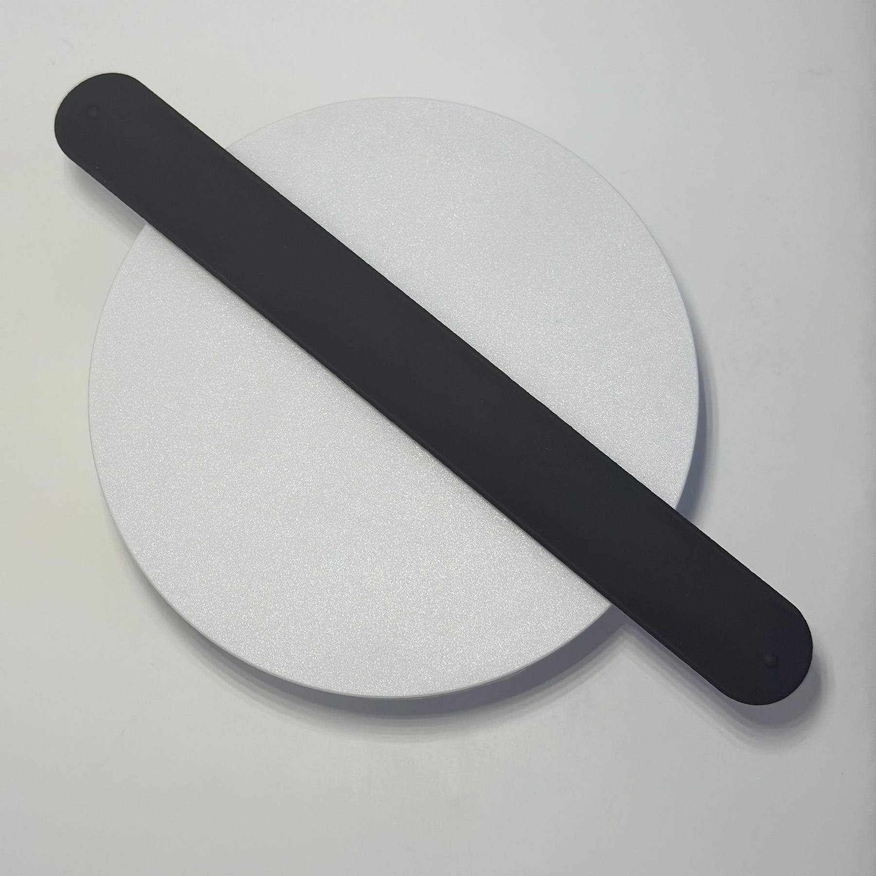 Silicone Wristband 7