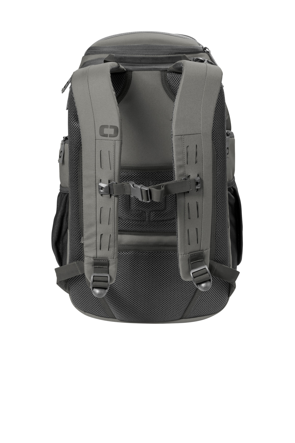 OGIO Utilitarian Pack 91010 7